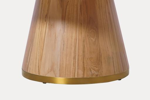 Noa Coffee Table