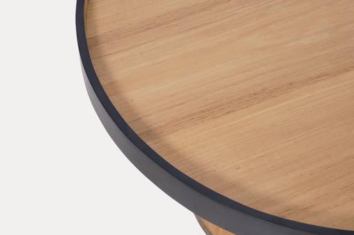 Noa Coffee Table