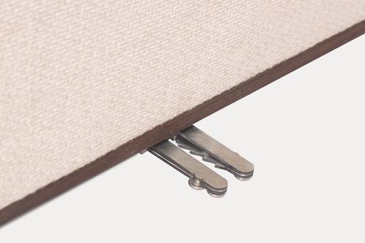 Oburr Middle Modular Sofa