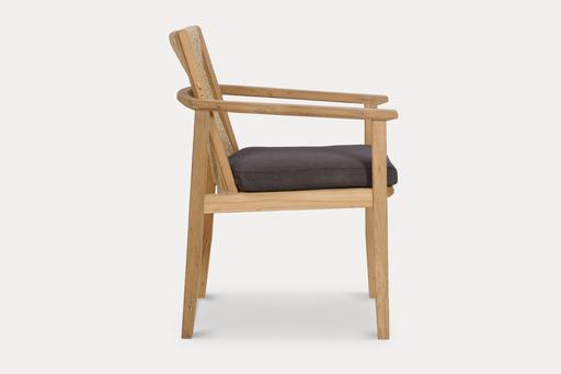 Oscar Dining Chair
