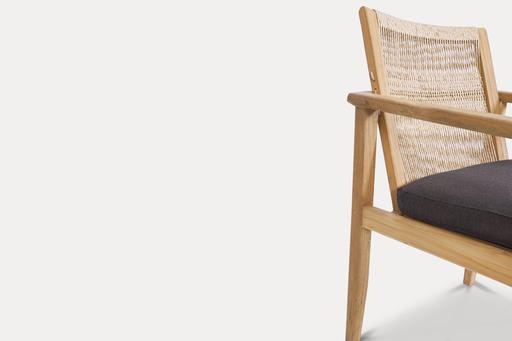 Oscar Dining Chair