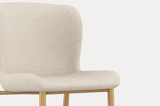 Oasy Dining Chair