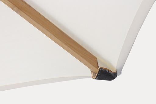 Ocean Parasol Frame Round 300