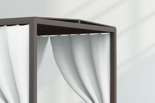 Pergola L