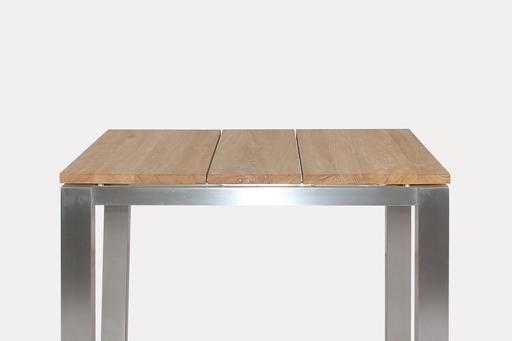 Planka Stainless Steel 100