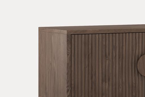 Reku Media Console 180