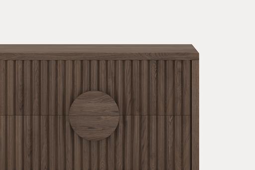 Reku Nightstand