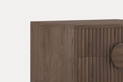 Reku Nightstand