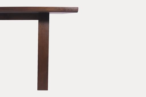 Rilley Dining Table 300