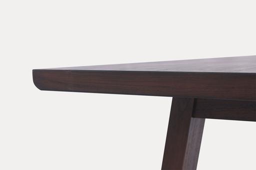 Rilley Dining Table 300