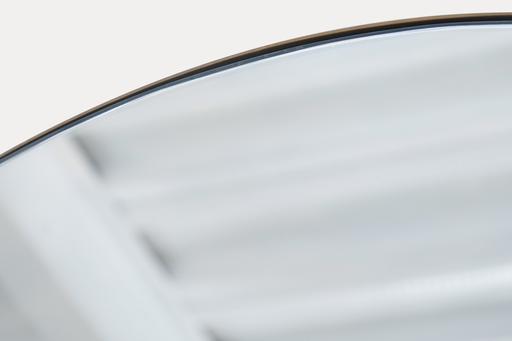 Roundy Infinity Mirror