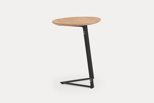 Riva Accent Table
