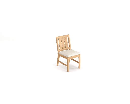 Corona Side Chair