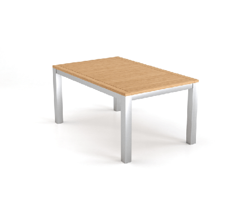 Siro Extension Table 230