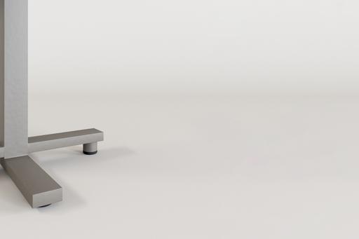 Siena Bistro Base