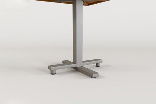 Siena Bistro Base