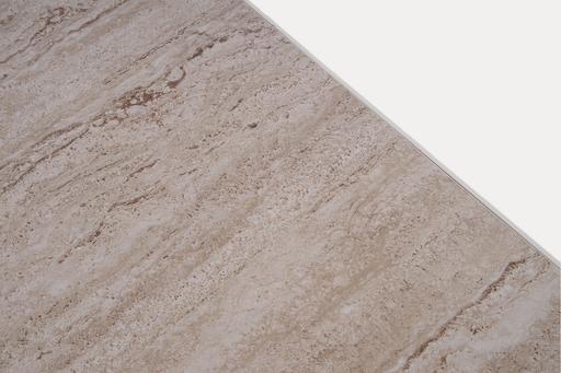 Sana Recta Dining Table 160