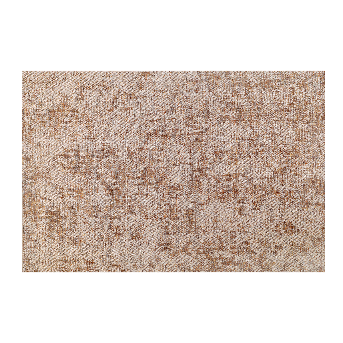 Sandy Carpet 200 x 290