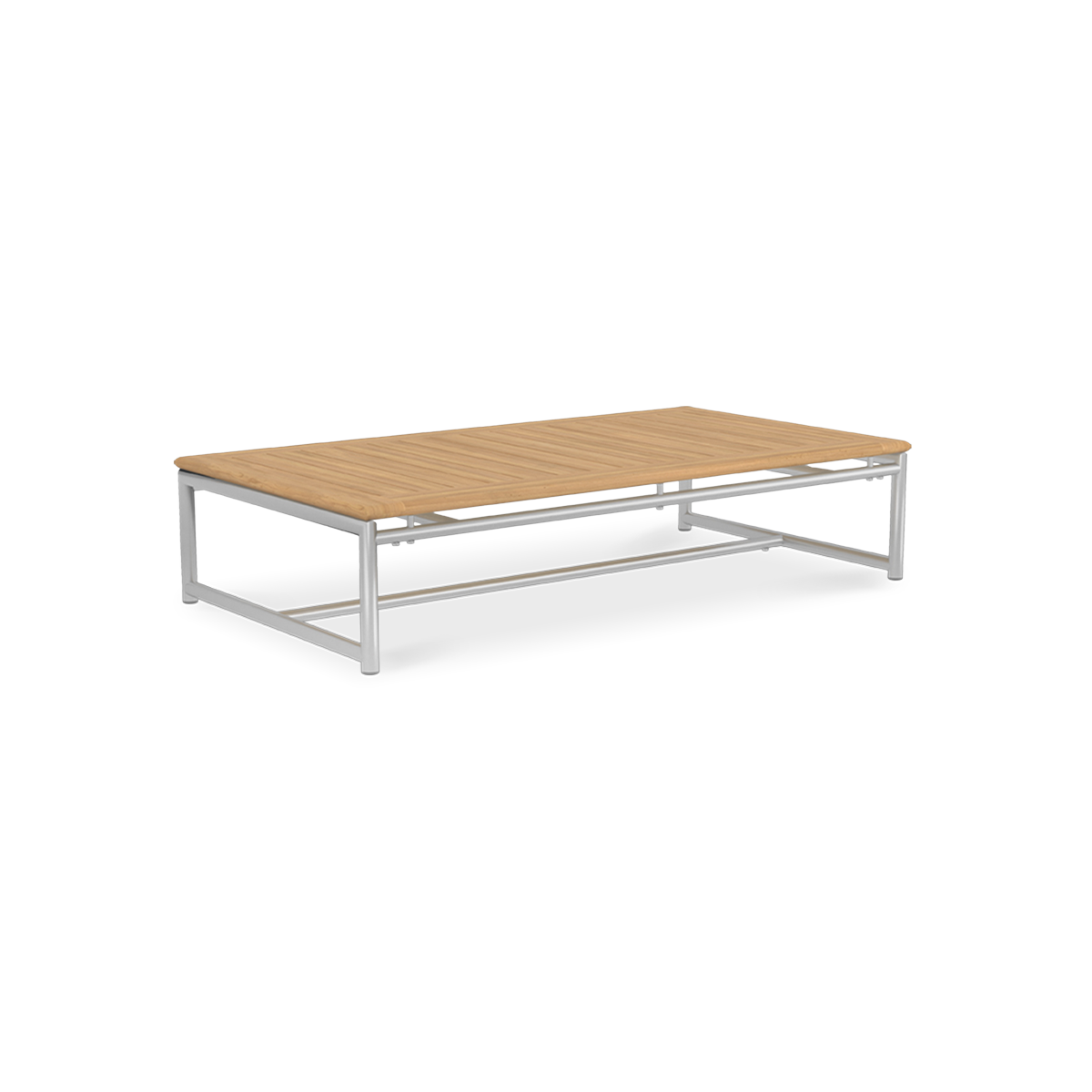 Snix Coffee Table
