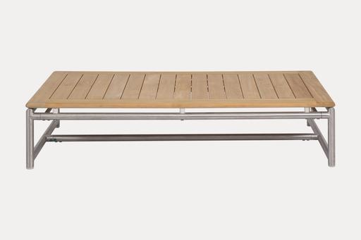 Snix Coffee Table
