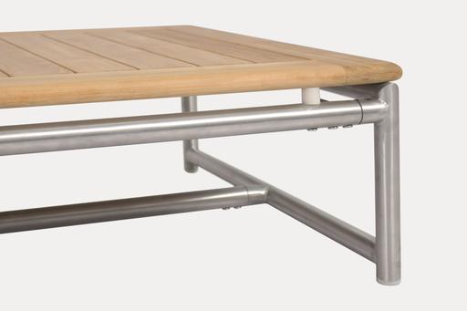 Snix Coffee Table