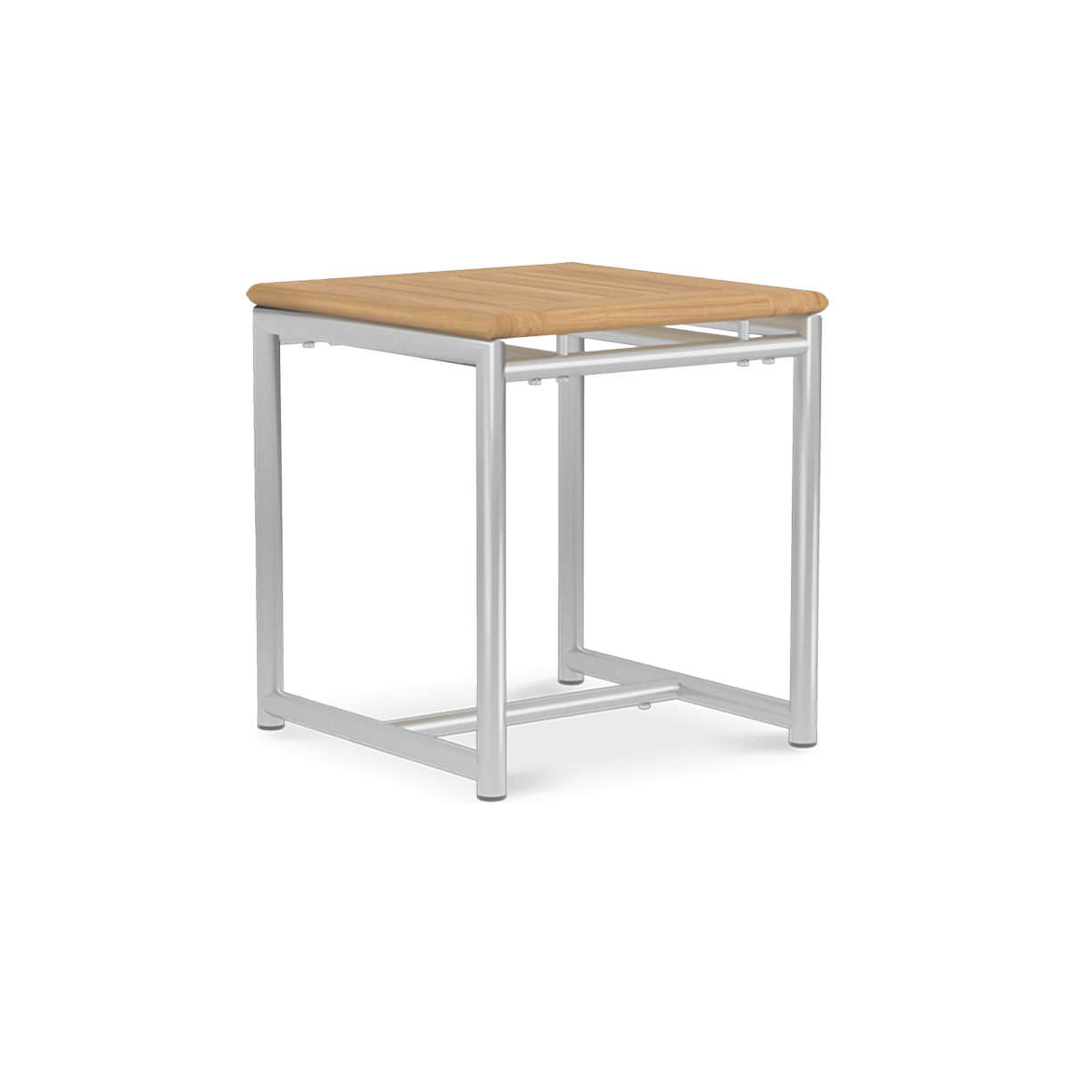 Snix Side Table