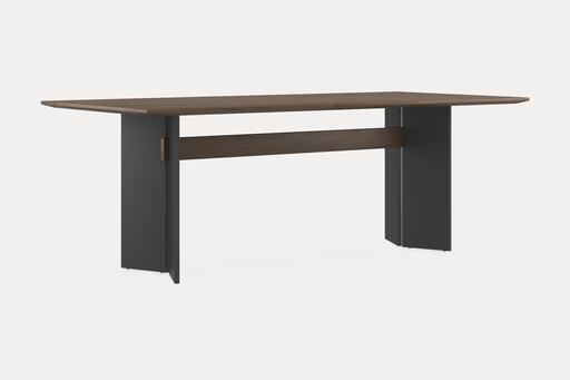 Stark Recta Dining Table 210