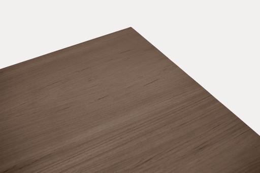 Stark Recta Dining Table 210