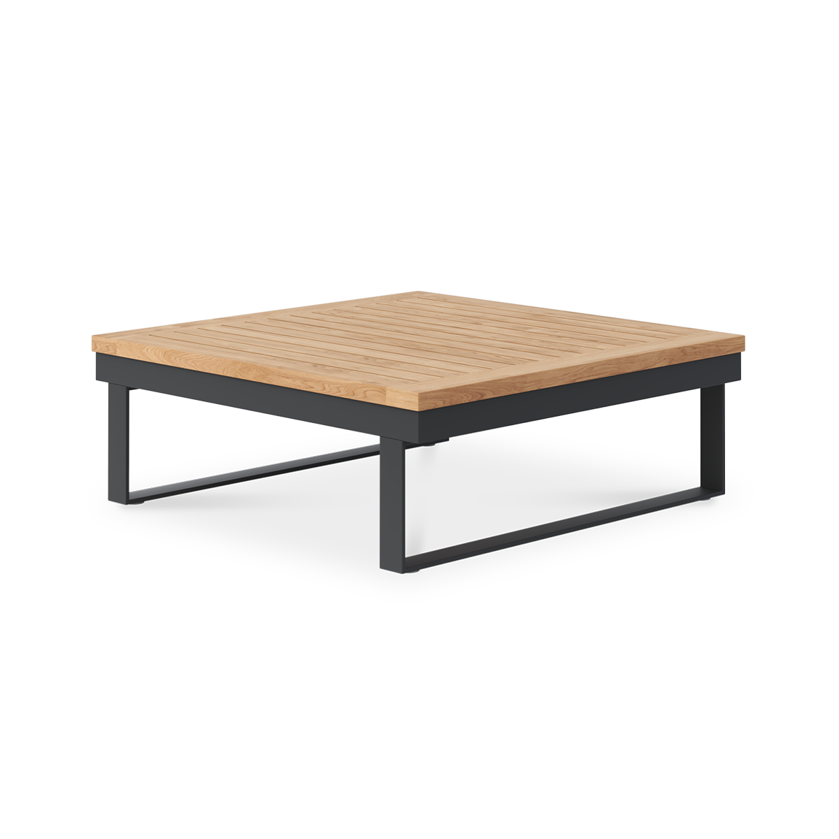 Suave Low Table