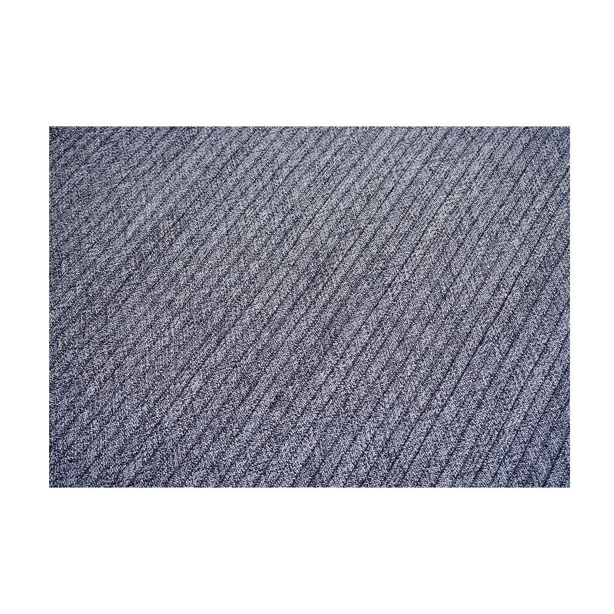 Thea Carpet 200 x 300