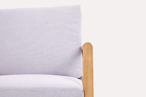 Timo 3 Seater
