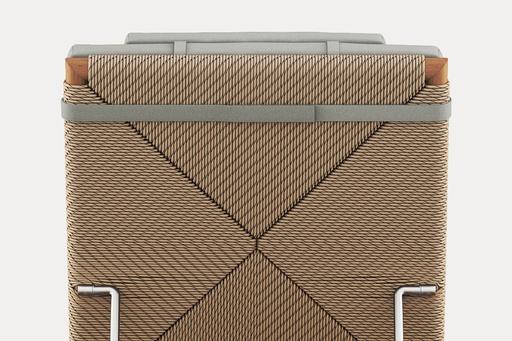 Timo Lounger