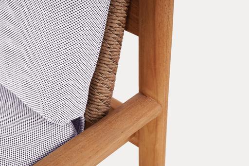 Timo Side Chair