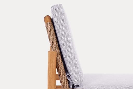 Timo Side Chair