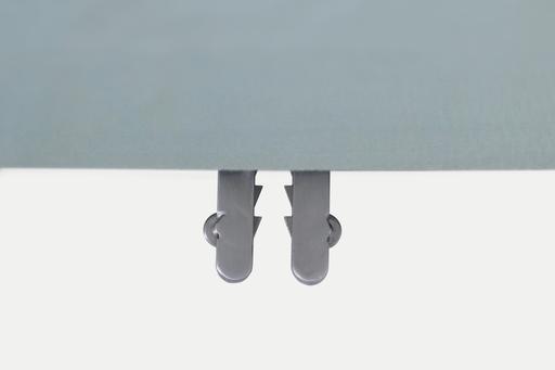 Tora Double Base Without Panels
