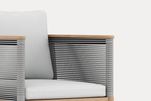 Tora Dining Chair