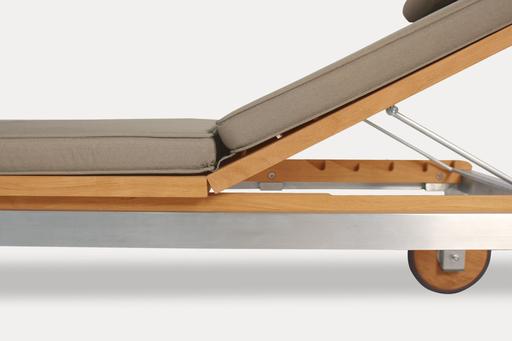 Siro Lounger