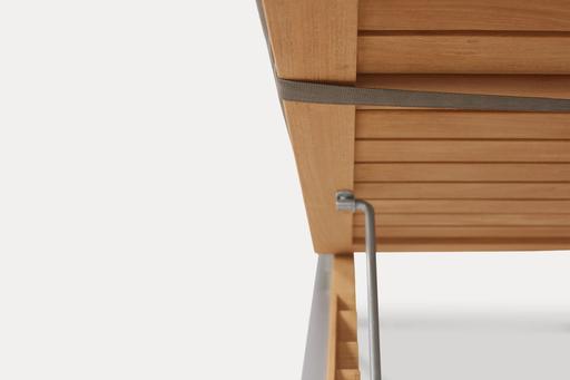 Siro Lounger