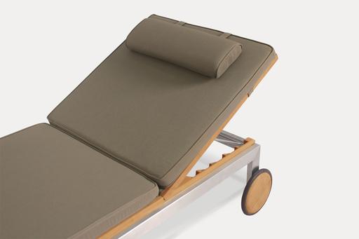 Siro Lounger
