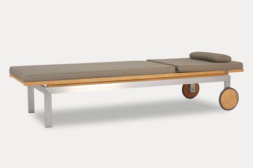 Siro Lounger