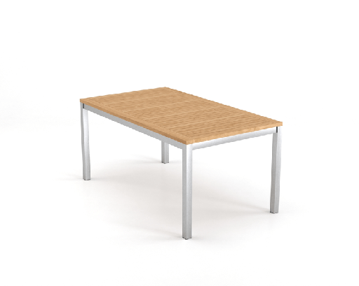 Siro Dining Table 210