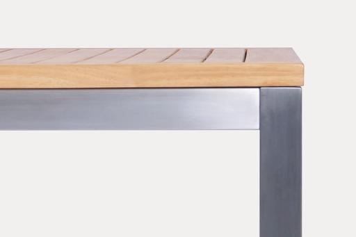 Siro Dining Table 90