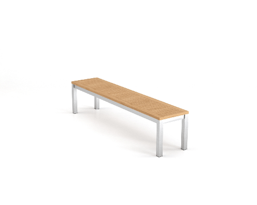 Siro Bench 190