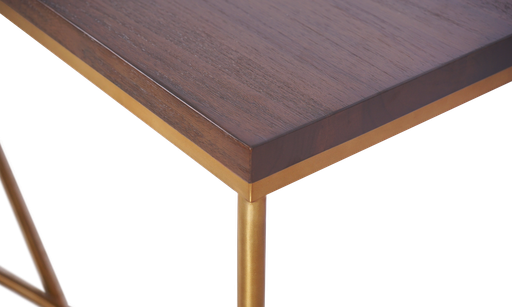 Vanda Console Table