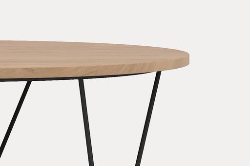 Velis Coffee Table