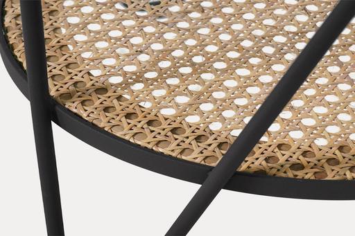 Velis Coffee Table