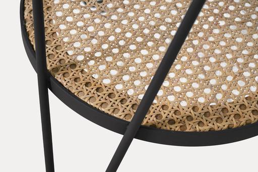 Velis Side Table