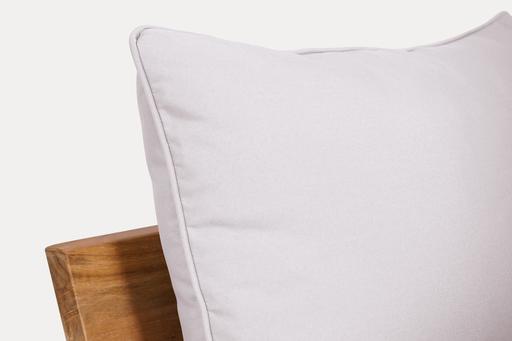 Vento Modular 2 Seater Right Arm