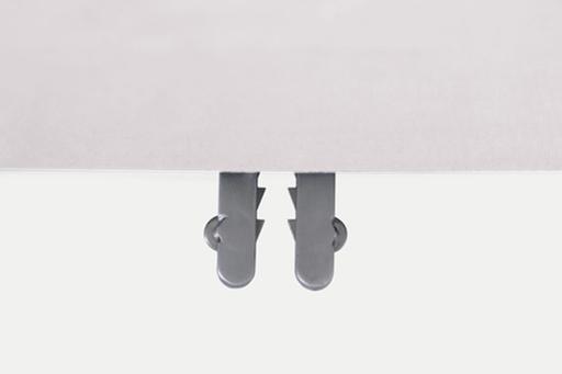 Vento Modular 2 Seater Right Arm