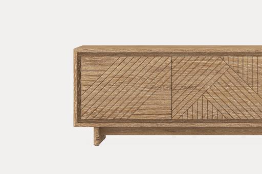 Vera Media Console